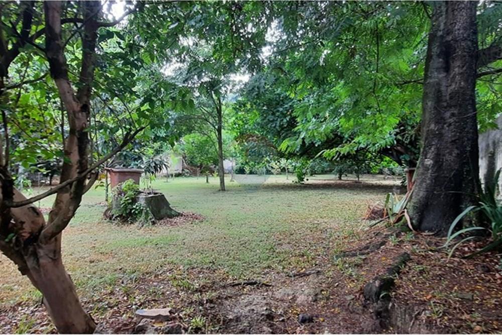 Casa de Condomínio - Venda - Niterói , Rio de Janeiro - 20230328_090319.jpg - 631741004-4