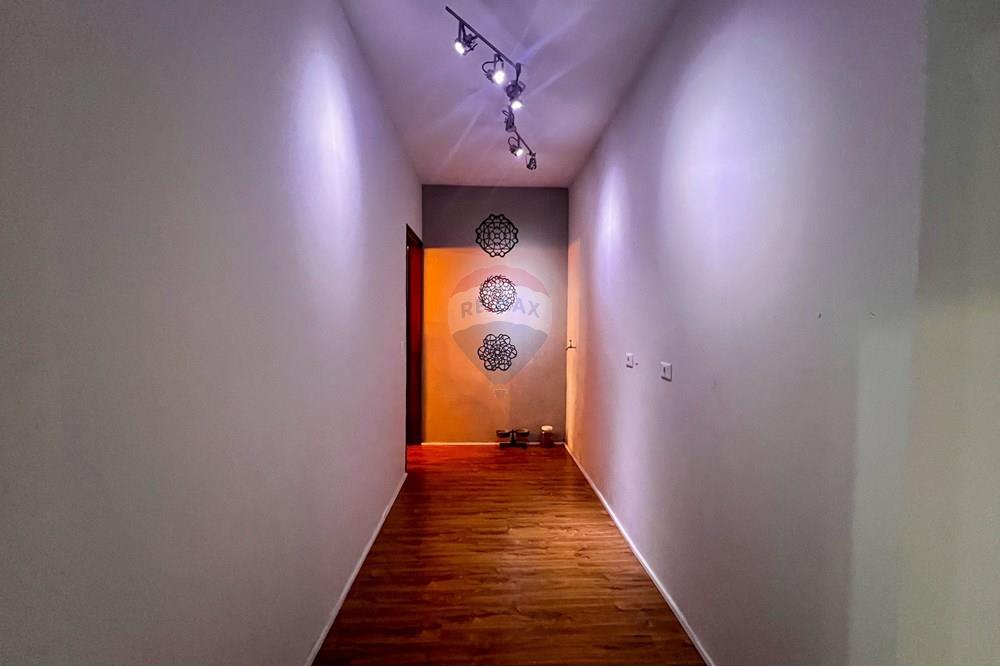 Casa - Venda - Mauá , São Paulo - 7.jpg - 631371035-2