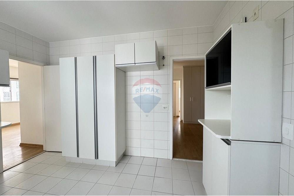 Apartamento - Alugar - Sorocaba , São Paulo - WhatsApp Image 2025-07-02 at 14.59.00.jpeg - 630601274-8