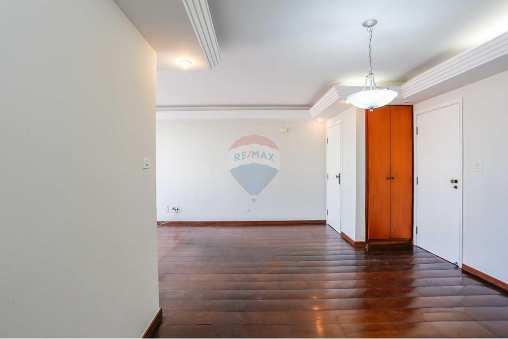 Apartamento - Venda - Sorocaba , São Paulo - _MG_1434.jpg - 630601139-46