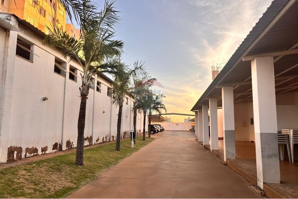 Apartamento - Venda - Araçatuba , São Paulo - IMG-20251027-WA0092.jpg - 631721008-4