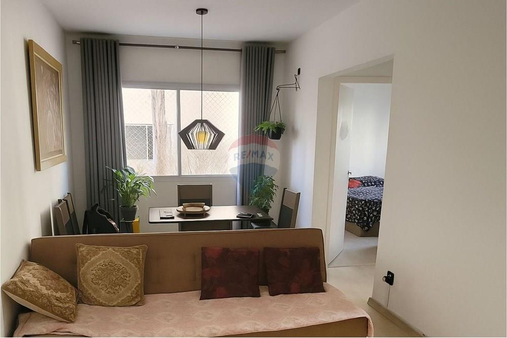 Apartamento - Alugar - Sorocaba , São Paulo - WhatsApp Image 2025-10-08 at 17.20.10 (2).jpeg - 631581039-16