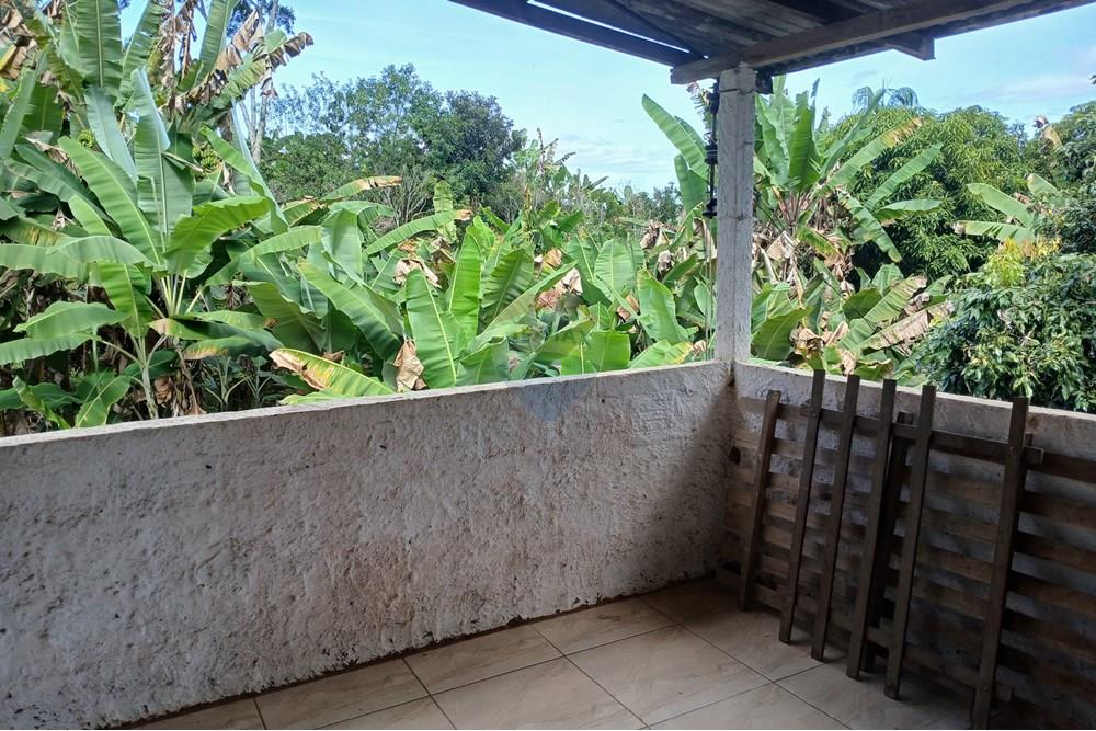 Chácara / Sítio / Fazenda - Venda - Sumidouro , Rio de Janeiro - 20250614_113750.jpg - 630551084-18