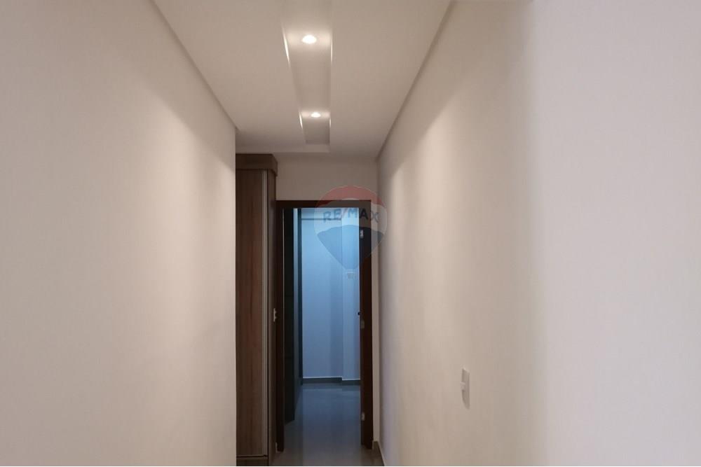 Apartamento - Venda - São José dos Campos , São Paulo - IMG_20241216_102255.jpg - 631471027-1