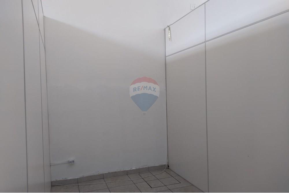 Cj. Comercial/ Sala - Venda - Mauá , São Paulo - WhatsApp Image 2024-12-09 at 10.57.05 (2).jpeg - 630751044-221