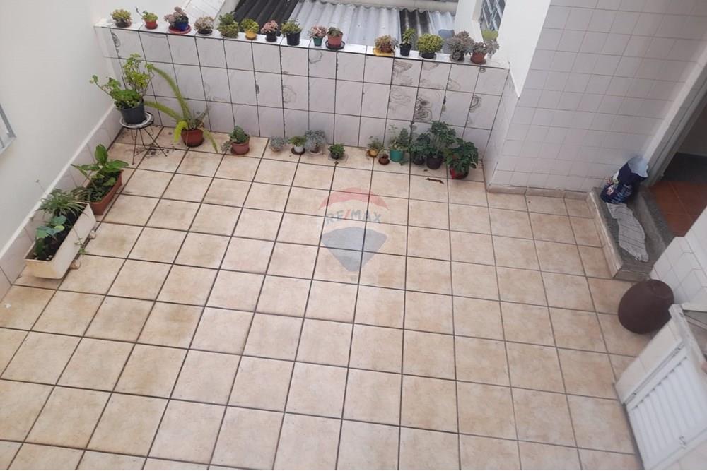 Casa - Venda - Guarulhos , São Paulo - WhatsApp Image 2025-05-14 at 15.46.00 (3).jpeg - 631271015-19