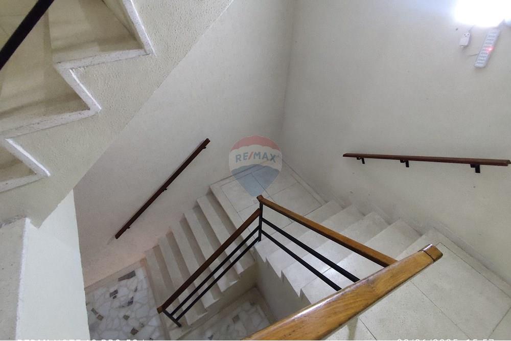 Apartamento - Venda - Teresópolis , Rio de Janeiro - WhatsApp Image 2025-07-01 at 11.51.48 (2).jpeg - 630191021-116