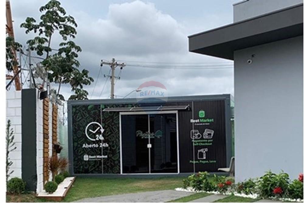 Casa de Condomínio - Alugar - Itupeva , São Paulo - 3.jpg - 630531001-1062