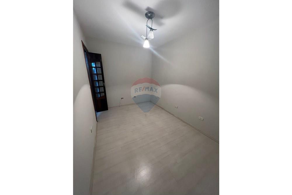 Sobrado - Alugar - Santo André , São Paulo - IMG-20251103-WA0043.jpg - 630751063-15