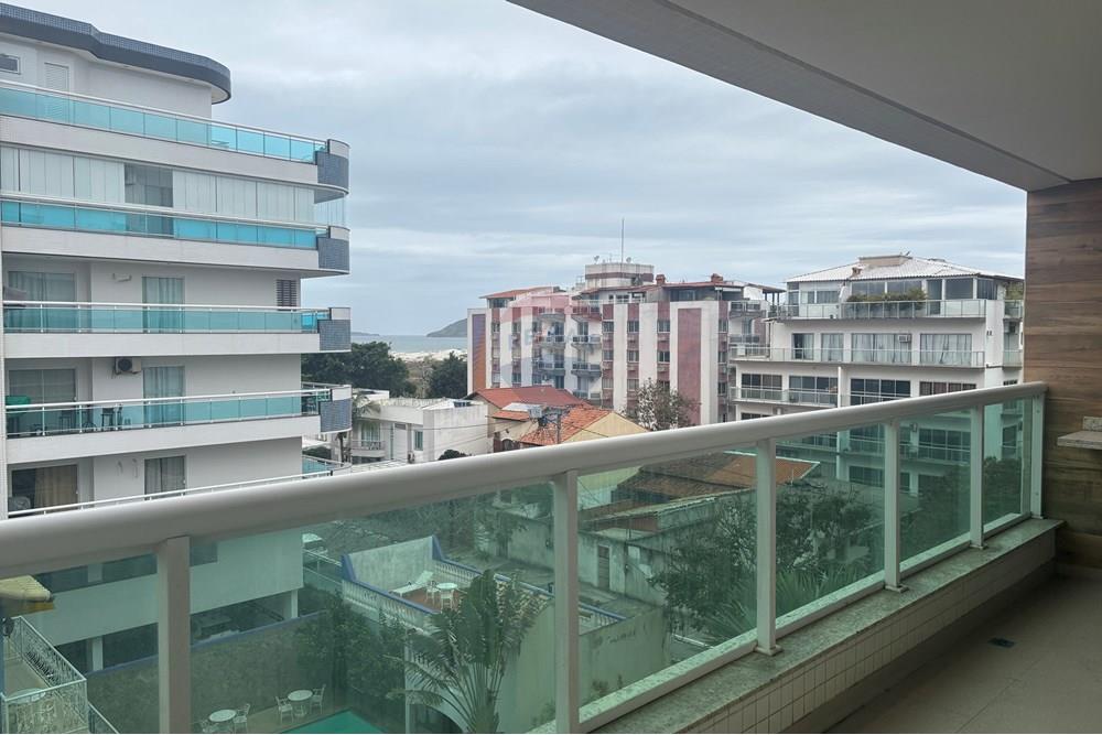 Apartamento - Venda - Cabo Frio , Rio de Janeiro - 77DEDFBA-78CA-44EF-8C76-C94519D56F2E.JPG - 630361002-671