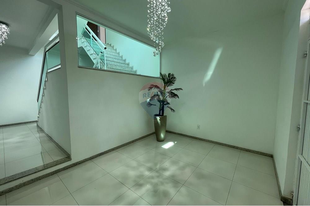 Casa - Venda - Nova Friburgo , Rio de Janeiro - WhatsApp Image 2025-02-27 at 14.21.30 (2).jpeg - 630551081-21