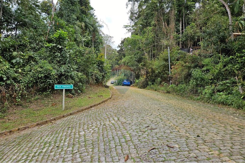 Terreno - Venda - Nova Friburgo , Rio de Janeiro - 20251103_122843.jpg - 630551016-151