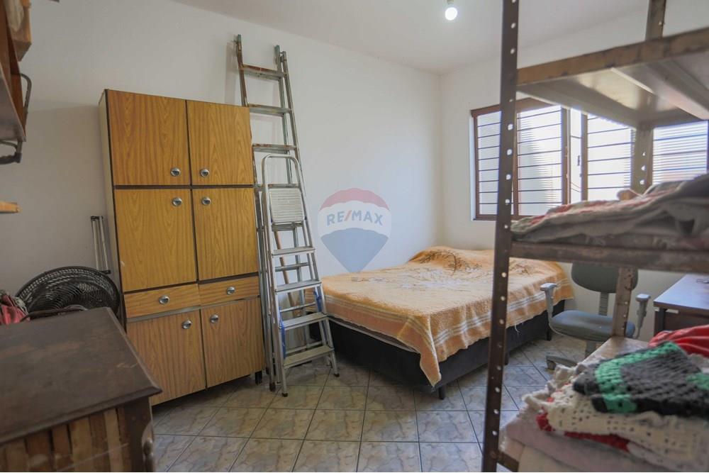 Casa - Venda - Sorocaba , São Paulo - IMG_3496.jpg - 630591044-395