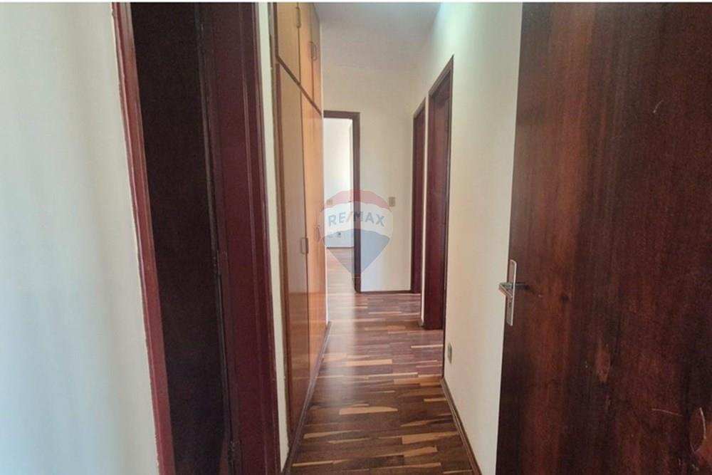 Apartamento com 3 quartos à venda, 105m² — foto 4 de 21