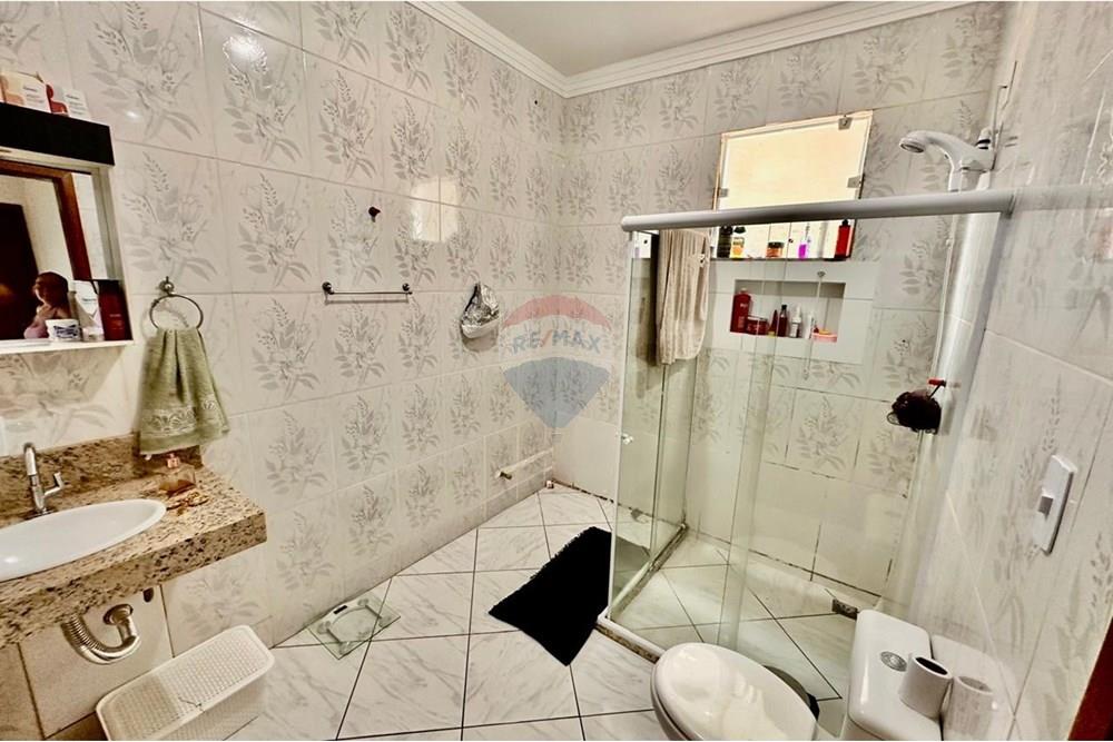 Casa - Venda - Macaé , Rio de Janeiro - WhatsApp Image 2025-05-07 at 1.17.13 PM.jpeg - 631461044-120