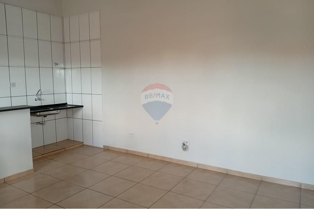 Apartamento - Alugar - Lins , São Paulo - WhatsApp Image 2025-05-14 at 3.48.28 PM.jpeg - 631011013-1169