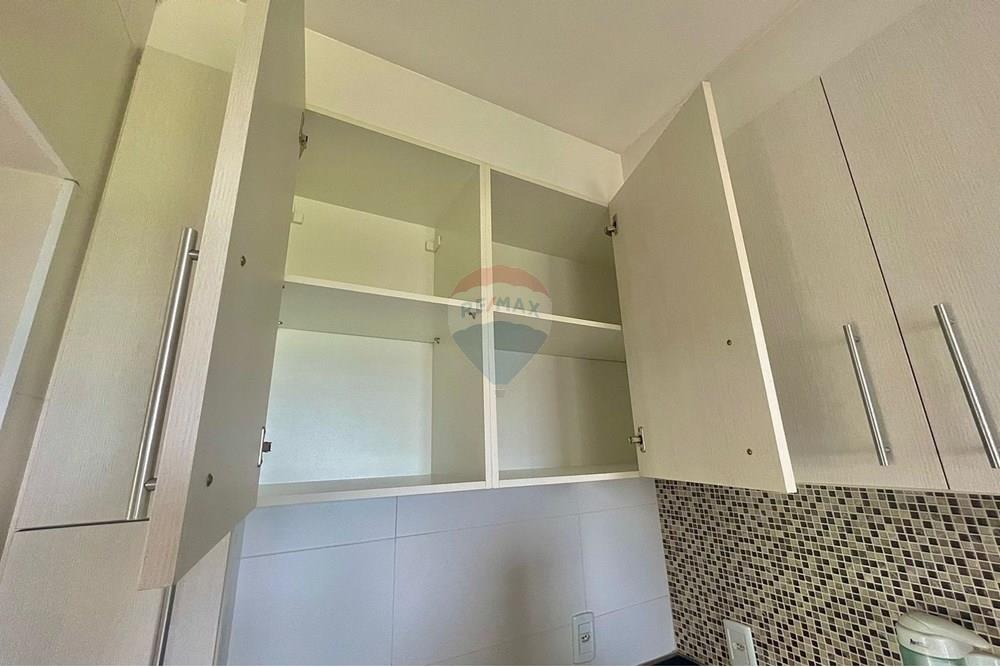 Apartamento - Venda - São José do Rio Preto , São Paulo - ARMARIO COZINHA.jpeg - 631481001-4