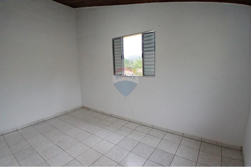 Sobrado - Venda - Caraguatatuba , São Paulo - 20250916_124944.jpg - 631571013-6