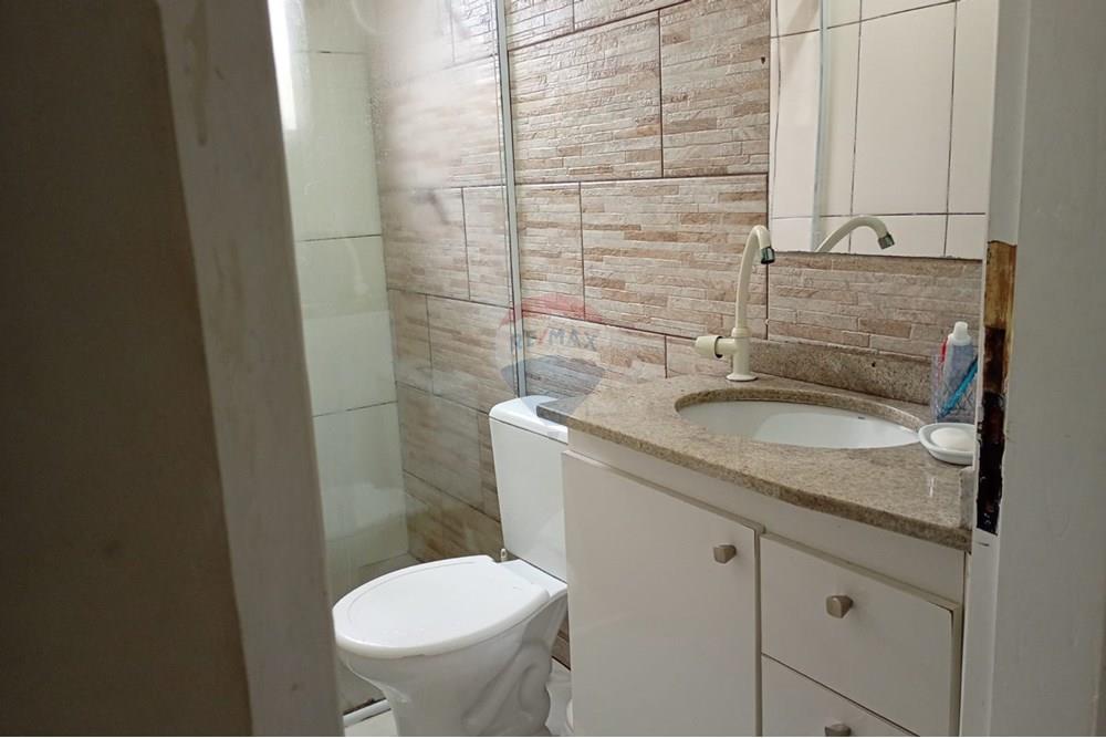 Casa - Venda - Mauá , São Paulo - WhatsApp Image 2025-10-11 at 16.50.02 (2).jpeg - 630751053-164