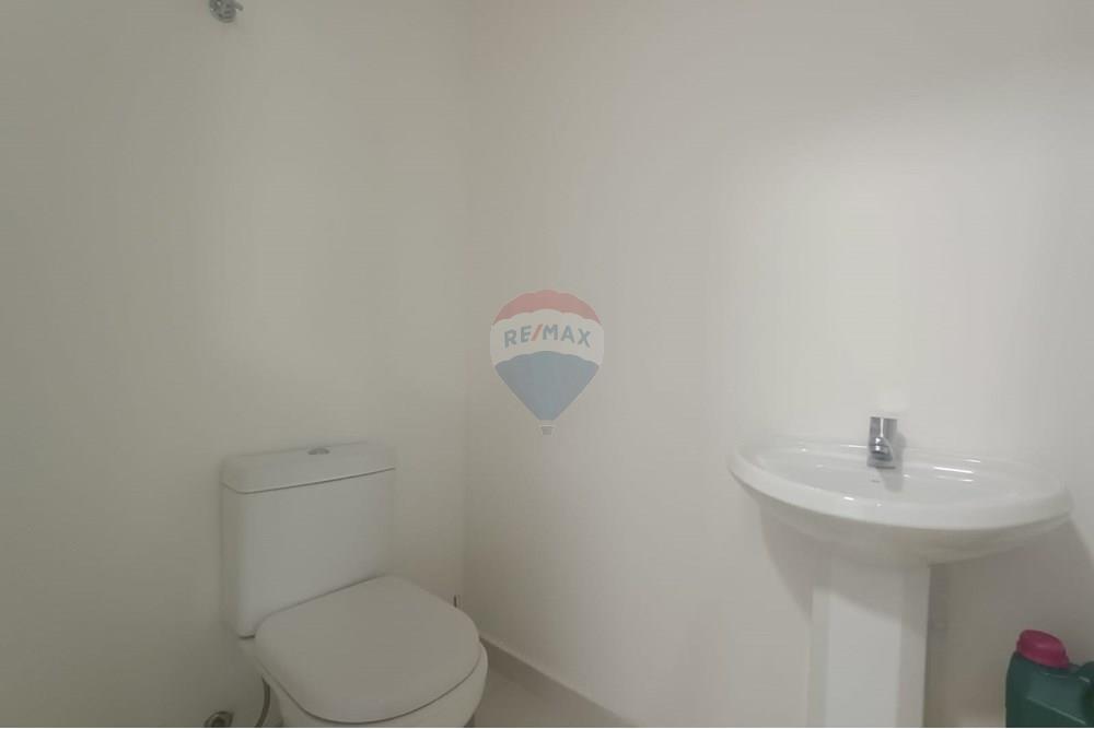 Cj. Comercial/ Sala - Alugar - Santo André , São Paulo - WhatsApp Image 2025-03-05 at 15.46.53.jpeg - 631341001-174