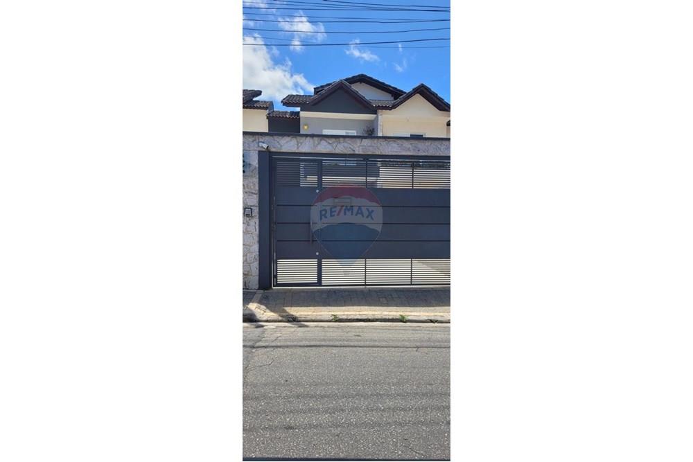 Sobrado - Venda - Mogi das Cruzes , São Paulo - WhatsApp Image 2025-06-10 at 18.53.56.jpeg - 631531014-5