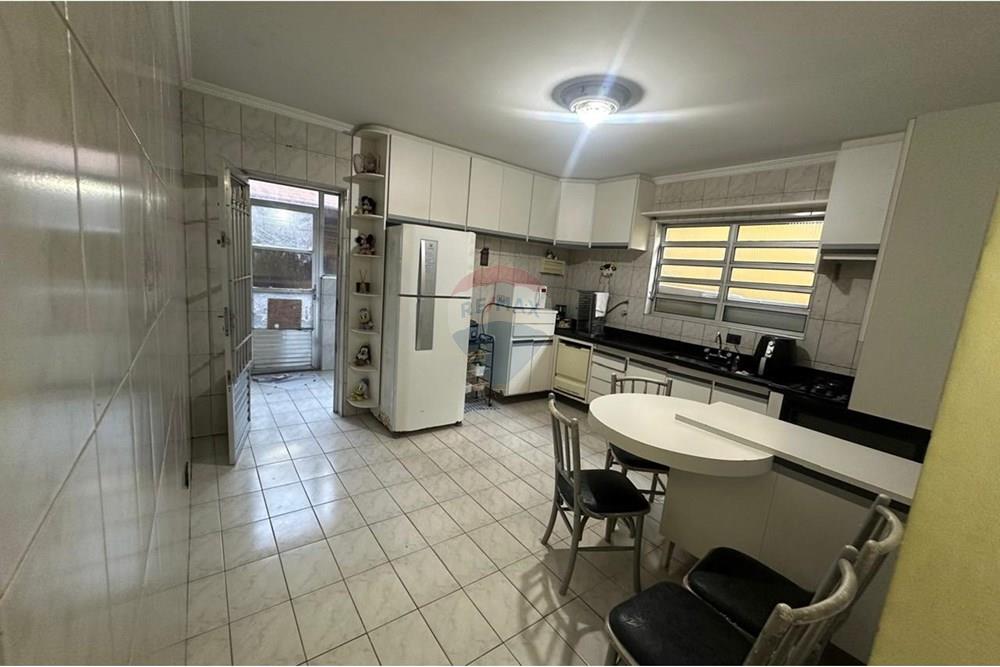 Sobrado - Venda - Guarulhos , São Paulo - WhatsApp Image 2025-07-18 at 13.06.42 (8).jpeg - 630251100-41