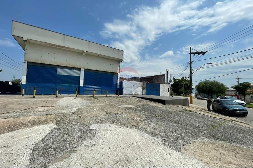 Outros - Alugar - Sorocaba , São Paulo - WhatsApp Image 2024-11-27 at 18.20.26.jpeg - 630601014-206