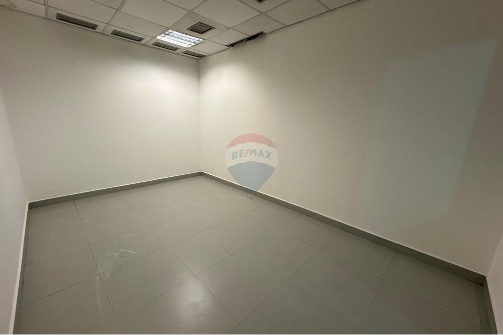 Prédio - Alugar - São Paulo , São Paulo - WhatsApp Image 2025-04-09 at 15.17.55 (2).jpeg - 630821006-535