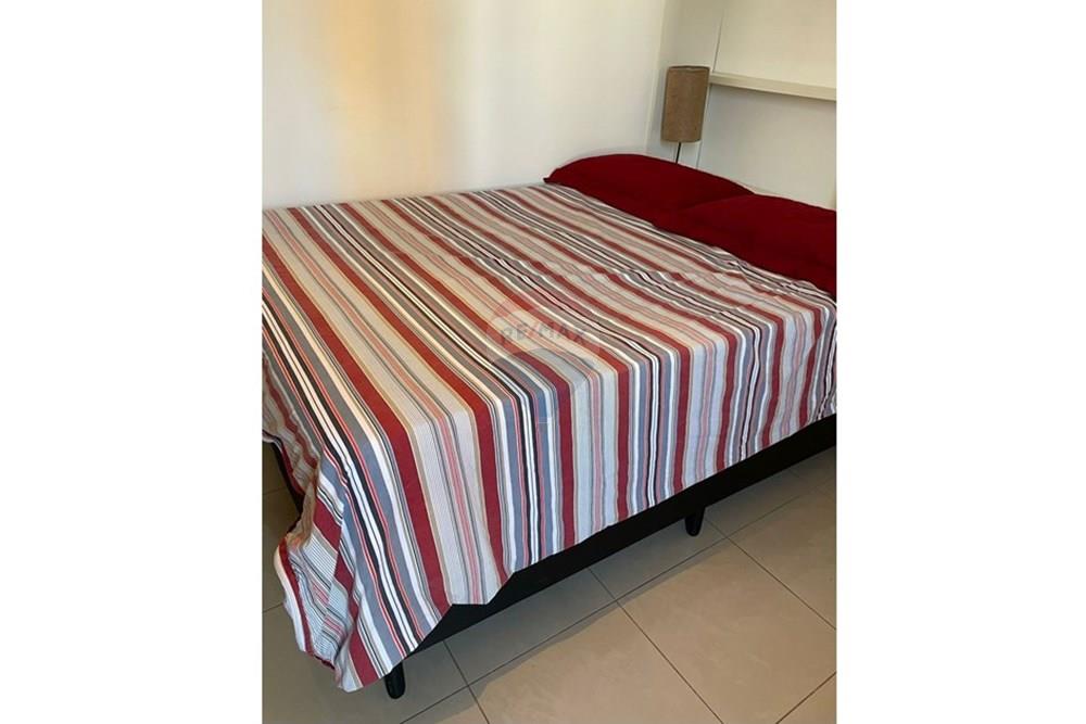 Apartamento - Alugar - São Paulo , São Paulo - IMG-20250801-WA0046.jpg - 630821068-10