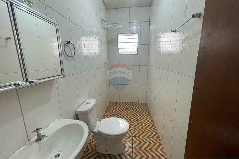 Sobrado - Alugar - Tatuí , São Paulo - Arquivo_019 (1).jpg - 631081070-15