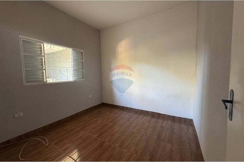 Casa de Vila - Alugar - Cabreúva , São Paulo - WhatsApp Image 2025-07-16 at 15.56.58.jpeg - 630531001-1045