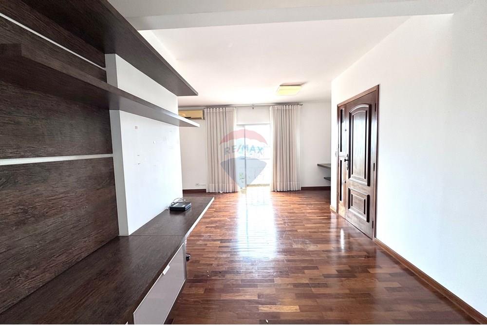 Apartamento - Venda - Presidente Prudente , São Paulo - IMG_4528.jpeg - 630861023-461