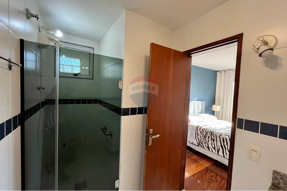 Casa - Venda - Petrópolis , Rio de Janeiro - IMG_7776.JPG - 630131065-28