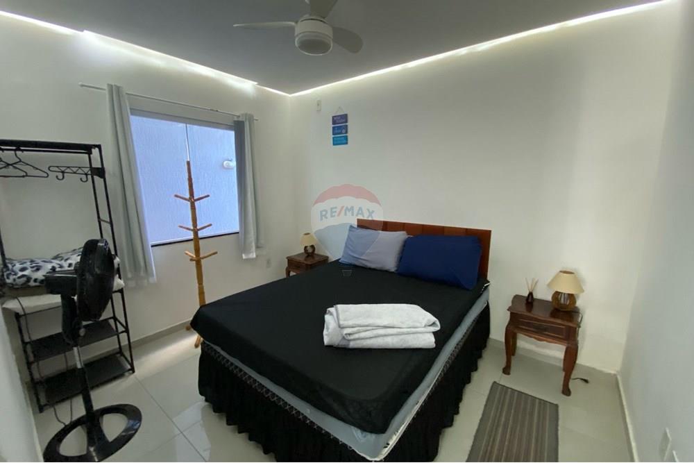 Casa - Venda - Armação dos Búzios , Rio de Janeiro - WhatsApp Image 2025-04-03 at 12.23.22.jpeg - 630391072-15