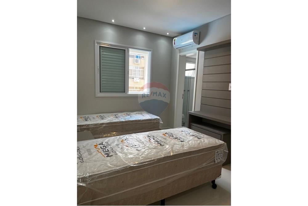 Apartamento - Venda - Guarujá , São Paulo - WhatsApp Image 2025-06-24 at 11.40.01.jpeg - 630251110-9