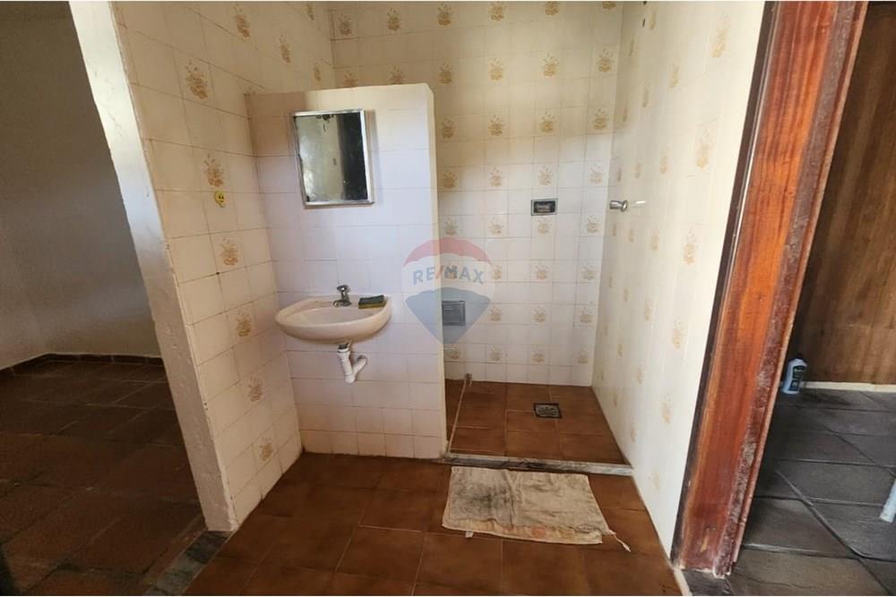 Casa - Venda - Maricá , Rio de Janeiro - 24.jpeg - 630121021-368