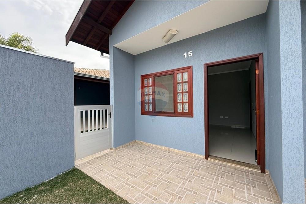 Casa de Condomínio - Alugar - Itupeva , São Paulo - IMG-20250804-WA0025.jpg - 630531001-1054