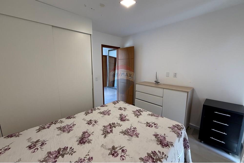 Casa - Venda - Armação dos Búzios , Rio de Janeiro - IMG_3910.jpg - 630391004-105