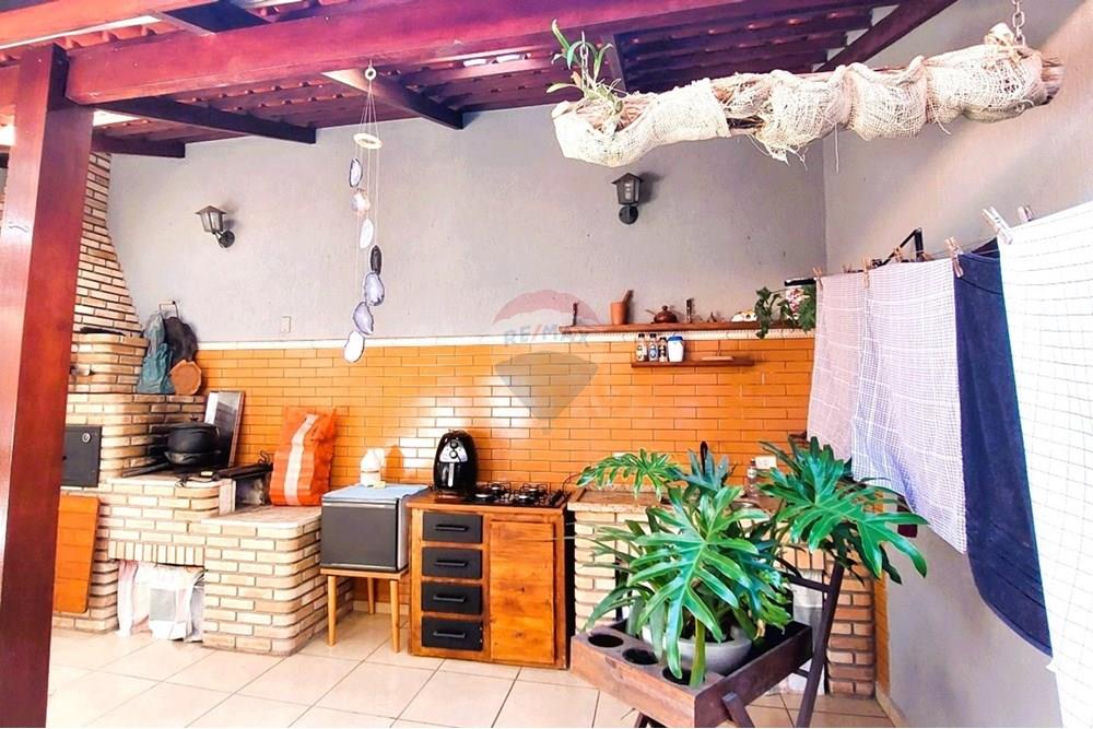 Sobrado - Venda - Mogi das Cruzes , São Paulo - 00a46f08fd3544c7211a88b54e4922dd.jpg - 630281041-140