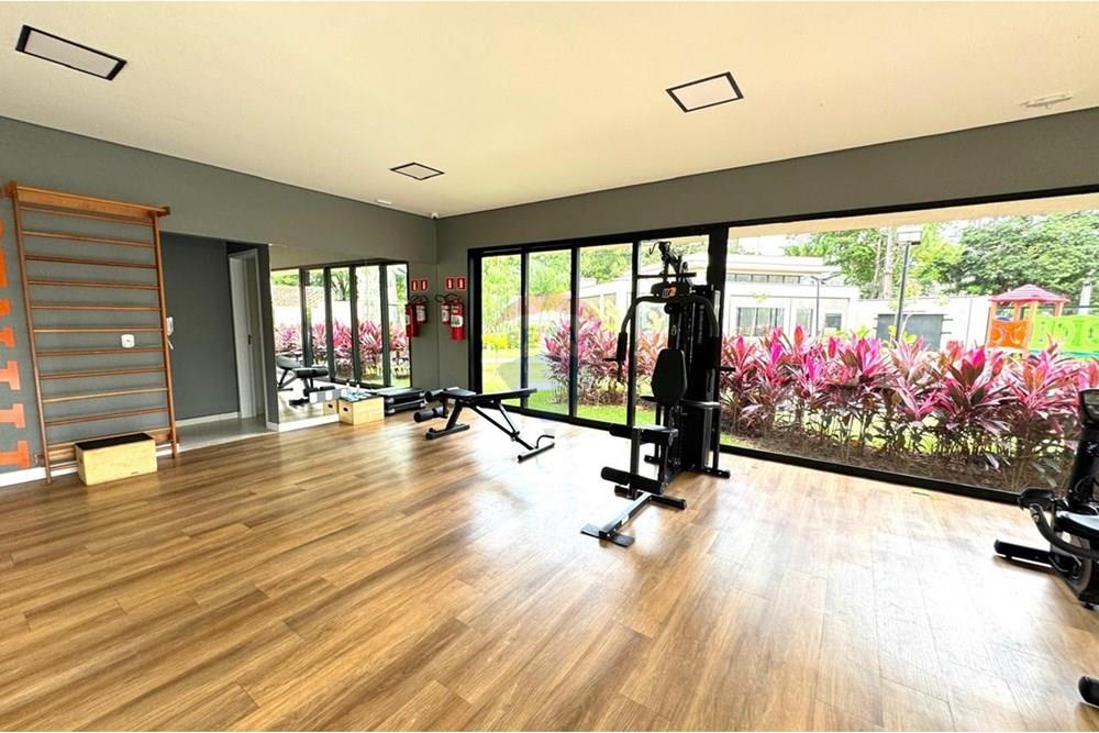Apartamento - Venda - Sorocaba , São Paulo - WhatsApp Image 2025-09-08 at 14.46.48.jpeg - Sala de Ginástica - 631641014-10