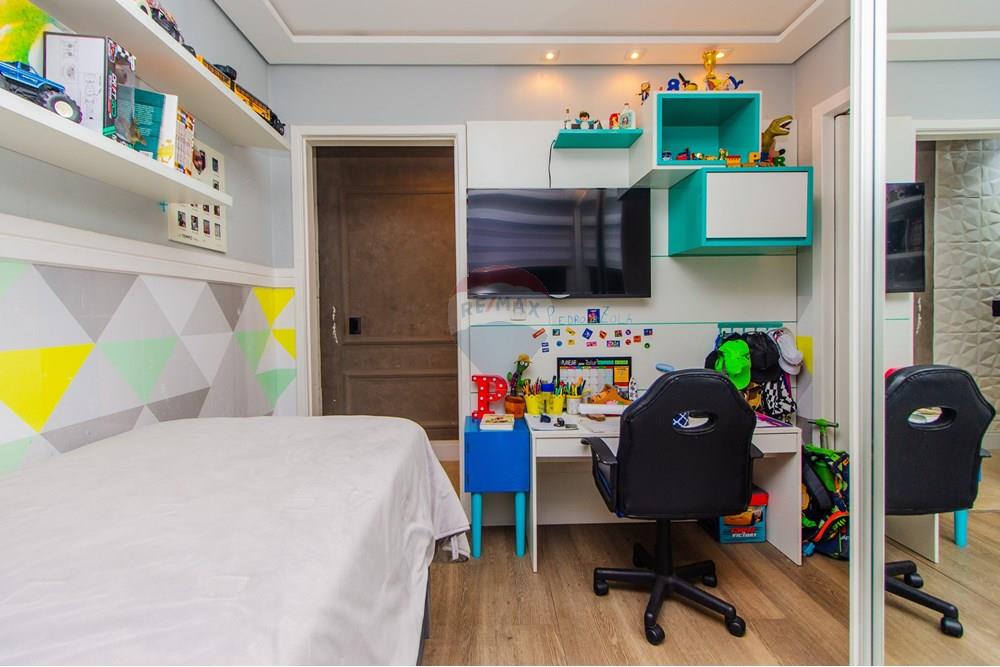 Sobrado - Venda - São Caetano do Sul , São Paulo - IMG_9519.jpg - 630821022-36