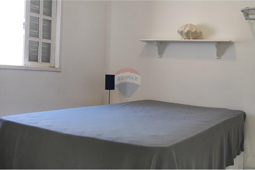 Casa - Venda - Armação dos Búzios , Rio de Janeiro - IMG_20250502_095745.jpg - 630391004-93