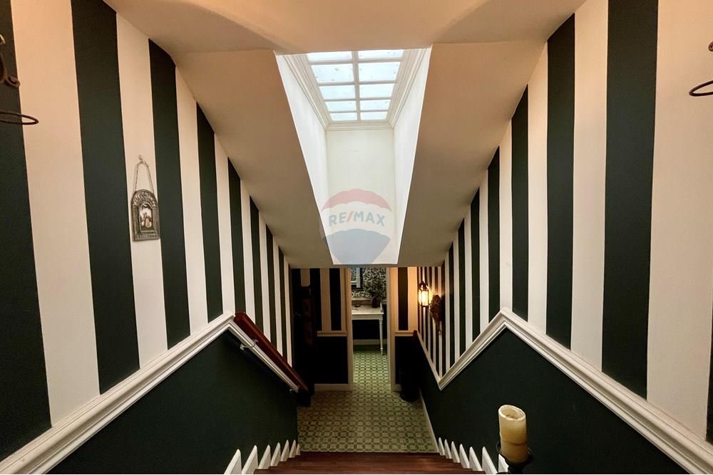 Casa - Venda - Petrópolis , Rio de Janeiro - IMG_4903.JPG - 631611012-6