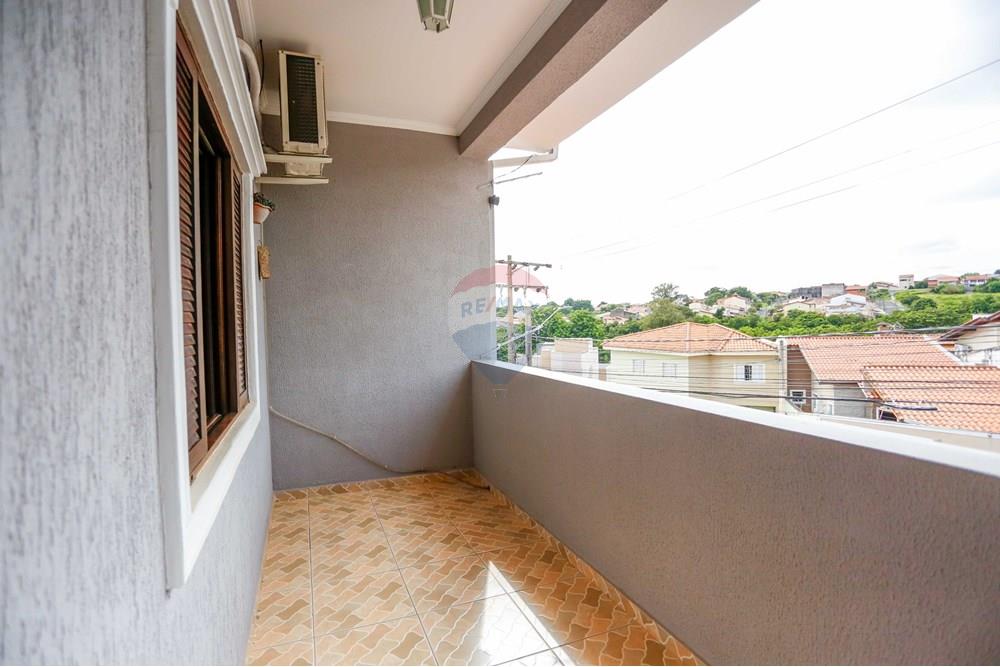 Casa - Venda - Sorocaba , São Paulo - _MG_3474.jpg - 630591044-356