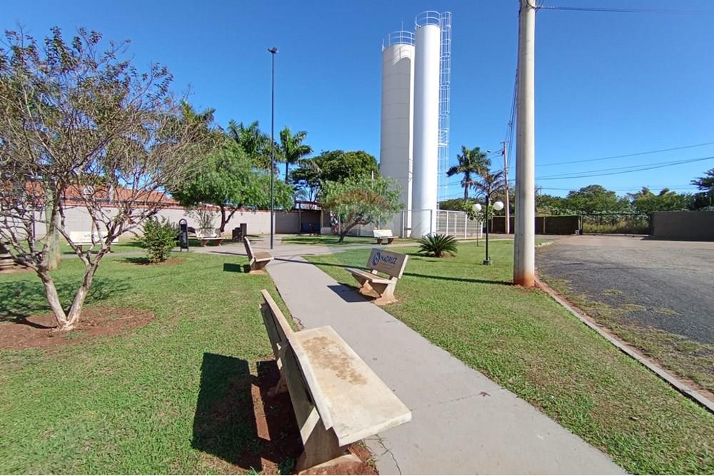 Chácara / Sítio / Fazenda - Venda - Ipiguá , São Paulo - 4.jpg - 630401033-21