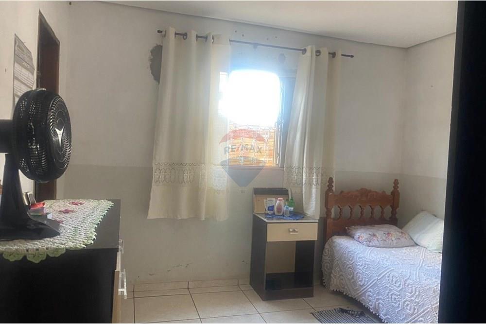 Casa - Venda - Lins , São Paulo - WhatsApp Image 2025-03-23 at 10.12.51 (11).jpeg - Suite - 631011037-21