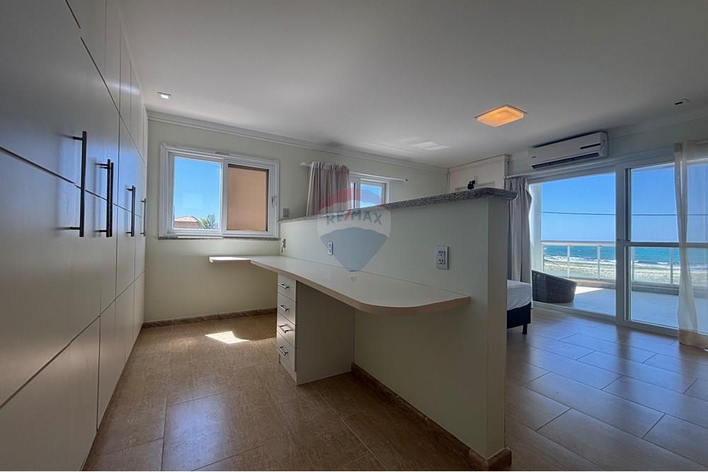 Casa - Venda - Cabo Frio , Rio de Janeiro - IMG_0472.JPG - 630361002-270