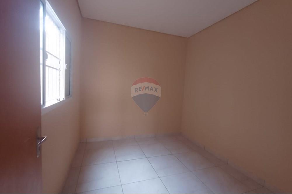 Kitnet - Alugar - Tupã , São Paulo - WhatsApp Image 2025-10-06 at 08.13.32 (4).jpeg - 630151076-93