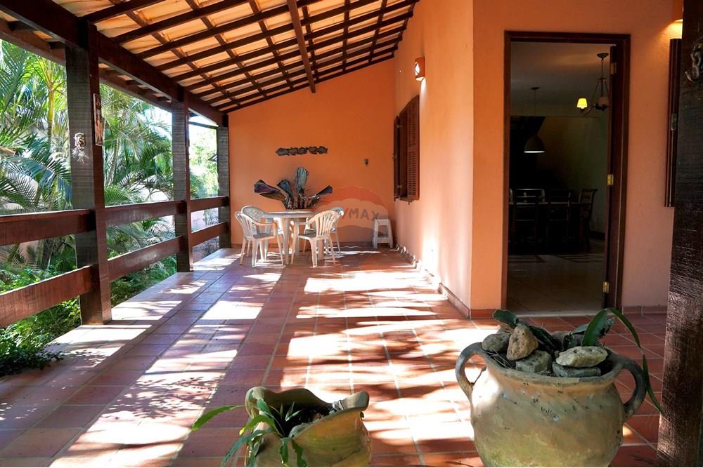 Casa - Venda - Armação dos Búzios , Rio de Janeiro - DSC02933.jpeg - 630391006-90