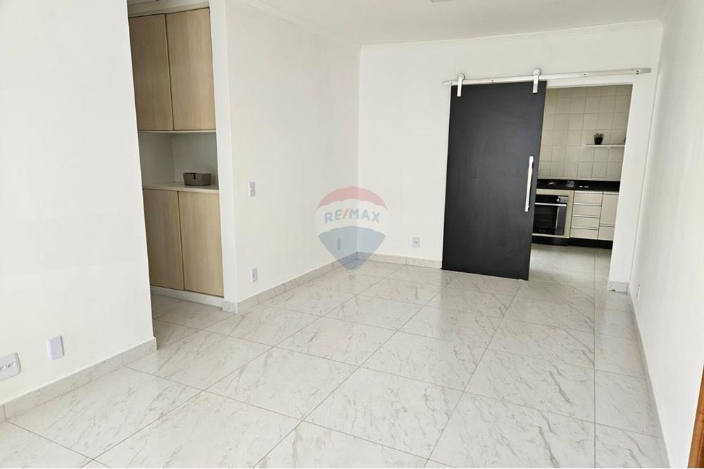Apartamento - Alugar - Sorocaba , São Paulo - WhatsApp Image 2025-08-13 at 15.55.43.jpeg - 631581001-56